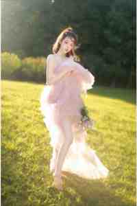 全集小说祁教授，借个婚