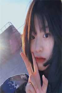 追妻六年，霸总喜提一妻三宝全集小说