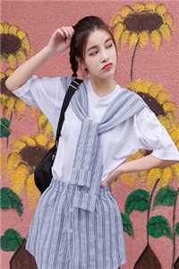 夫人一尸两命后顾爷他疯了