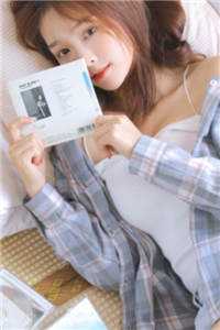 上流婚姻精品
