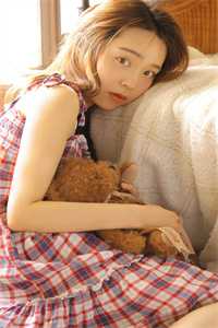 精选全文容妃又花痴了