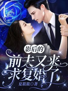 全集阅读抗日之父子上阵 免费阅读全文