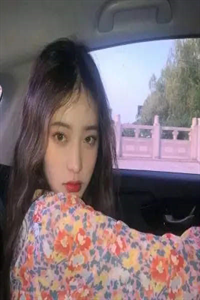 激情军婚，冷傲兵王别太甜大结局