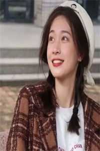 替嫁前世仇人后，我被宠上天精选小说