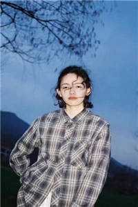 恶妻归来，太太在家杀疯了小说全集