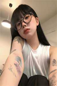 完整阅读万倍返还：徒弟筑基我直接成仙