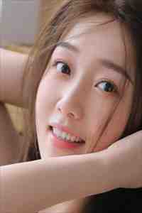 娶妻造就长生，活着终会无敌精品小说