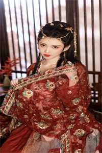 我的金手指要靠夫妻关系打开？全集小说