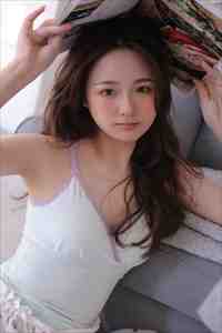 甜宠：我与我的闪婚老公甜甜蜜蜜完整版