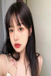 真刑，给女儿的宠物都是保护动物精品小说