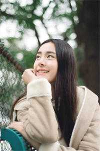 上流婚姻全文