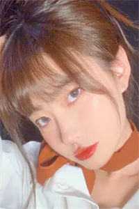 快穿美人胚宿主吐血后,渣男后悔了精选全文