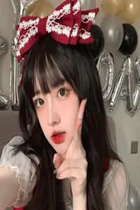 全文版开局一顶绿帽：我岳父是唐皇！
