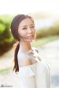全文阅读一生孤苦战鬼神，你管这叫天命之子？