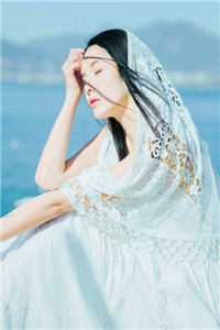 容妃又花痴了全章节阅读