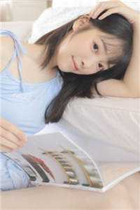 精品小说守寡后，妖艳心机的外室重生了