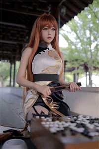 全集小说假戏真做：美艳冒牌妻