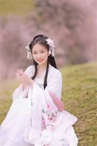 小说全集神婿：我出生被视为不详