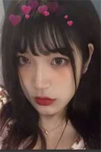 全集阅读腹黑王爷，请自重
