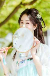 修仙：从改变药材年份开始阅读全集