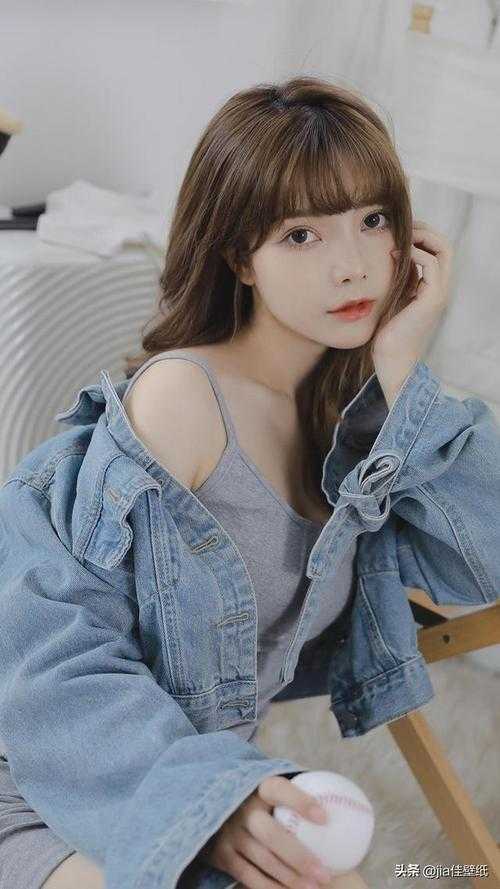 完整版傻妃重生后，腹黑王爷跟她杠上了