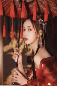 玄幻：我用寿命让后代当上仙尊精选小说