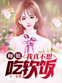 完整版天龙殿：龙帅归来