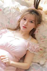 重生之获得欺负老婆系统小说全集
