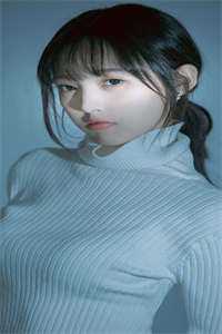 诡异：女友烧钱，法力无边