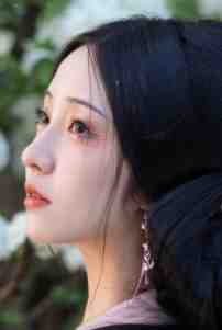 女神师姐宠我上天全文阅读