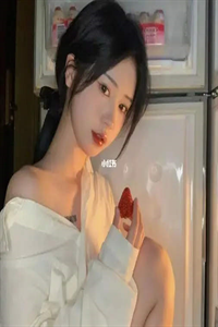 被爆偷税漏税？他过亿捐款瞒不住了！全集小说