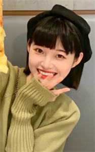 摆烂后，疯批反派被我拿捏了畅销巨作