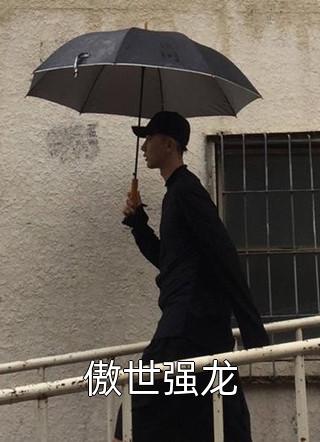 精选全文改革年代：我成了金融巨鳄