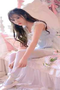 完整阅读军婚撩人：倒霉女配高嫁清冷军官
