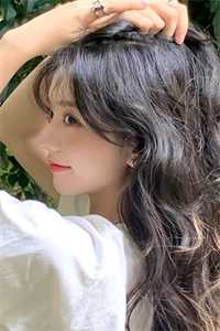 全文阅读快穿：美人胚宿主吐血后，渣男后悔了