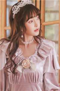 全集小说傻妃重生后，腹黑王爷跟她杠上了