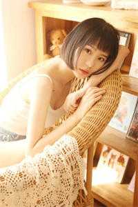 全章节进监狱后未婚夫杀疯了全文在线阅读
