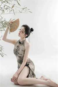 豪门枭宠：冷欲封少他嗜妻如命全文版