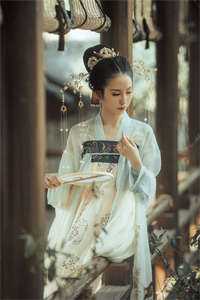 全章节玄幻：我练就了混沌神体