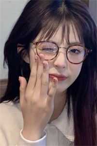 全文版甜宠：总裁娶到了他暗恋的女孩