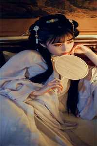 丹帝：夺回神秘玉碟后，我重返九重天大结局