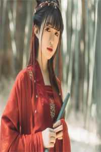 全章节进监狱后未婚夫杀疯了全文在线阅读