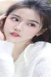 傻妃重生后，腹黑王爷跟她杠上了全章节