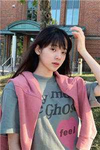 全文章节快穿后娘娘她多福多子免费阅读小说