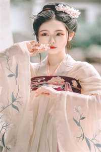 上流婚姻全集小说