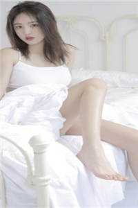 妙手回春畅销巨著