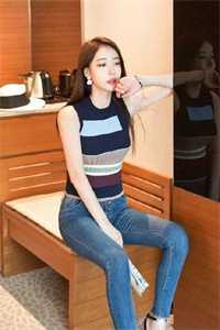 马甲被扒后，莫爷每天都在求复婚精品全集