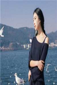 流放后，奶凶凤崽带着全家开外挂全本小说阅读
