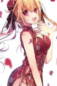 热门作品综清穿之绝色宠妃