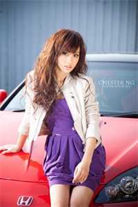 全文完结渣男宠妾灭妻？她二嫁太子
